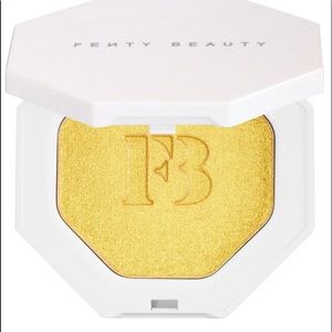 Killawatt freestyle highlighter